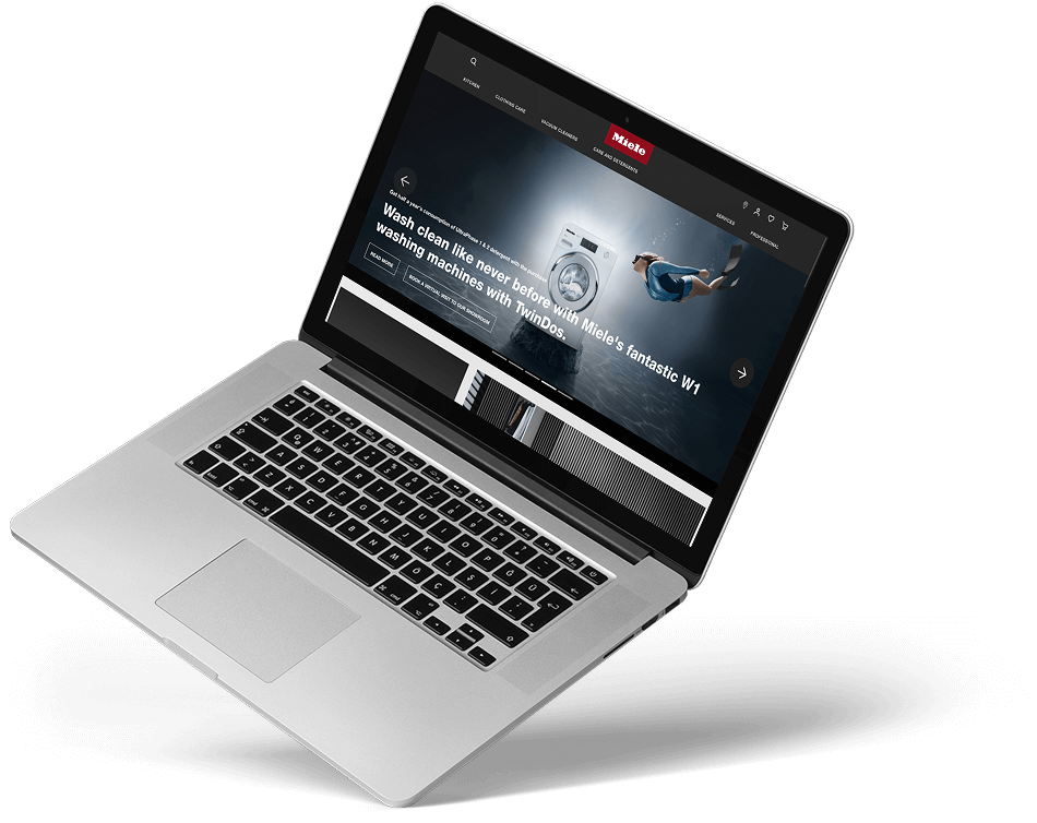 Bild von Webdesigner Frankfurt, Wiesbaden, Mainz und  Rhein-Main Gebiet