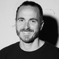 Thumbnail Image of Magnus Eckert